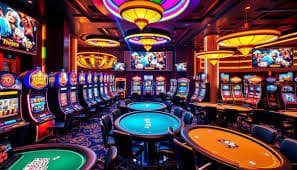 1000rs Live Casino