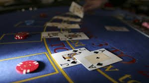 1000rs Slots