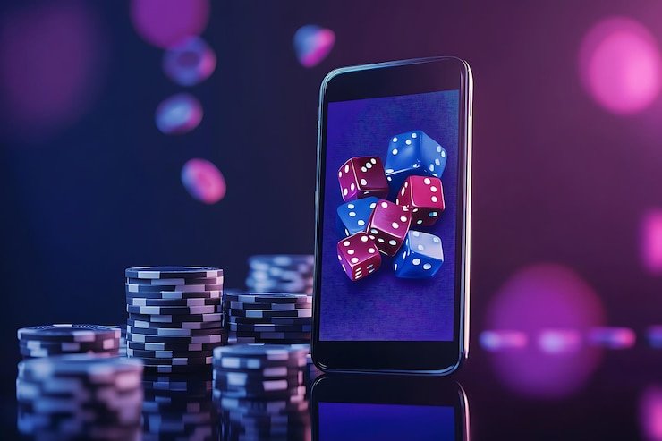 1000rs Retro Vault Games